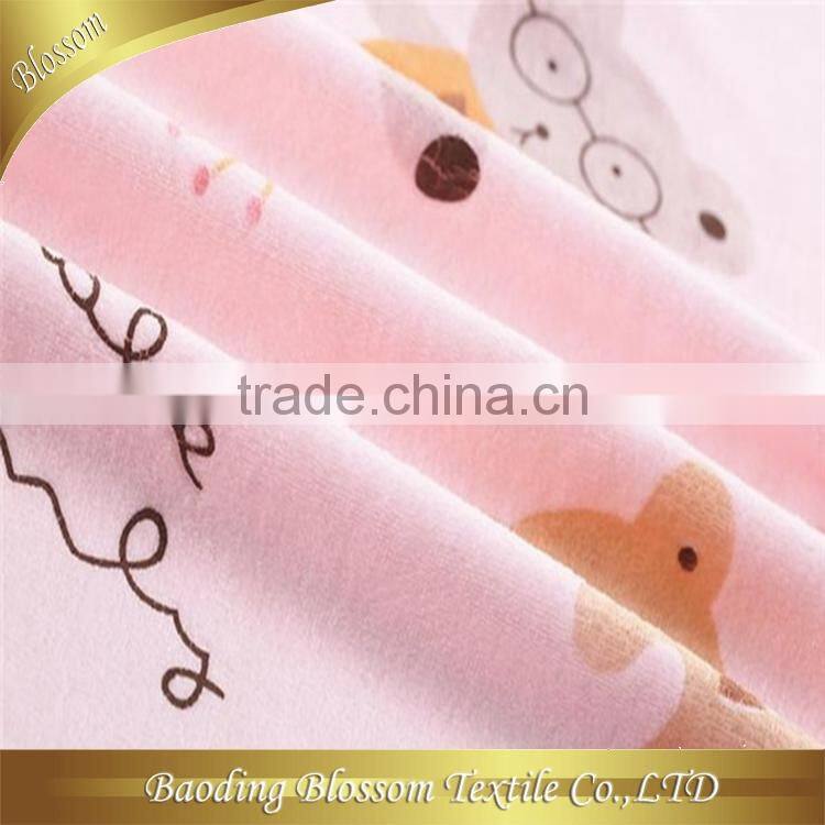 made in china promotional microfiber travel bath towel