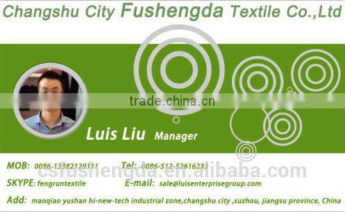 super soft faux sherpa fabric