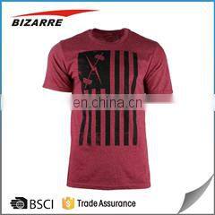 Oem Service Dry Wicking Customized Logo Spandex Plain Fitness Hoodie