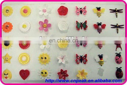 solar powered flip flap novelty toys