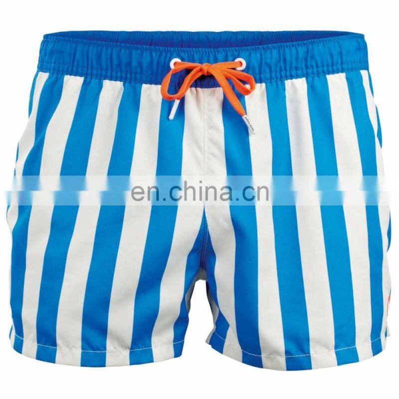 high quality hot swiming shorts,shorts for mens,summer wear fashionable simple shorts