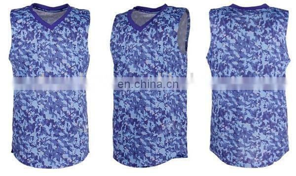 basketball jersey camo,basketball jersey fabric,basketball jersey and shorts designs