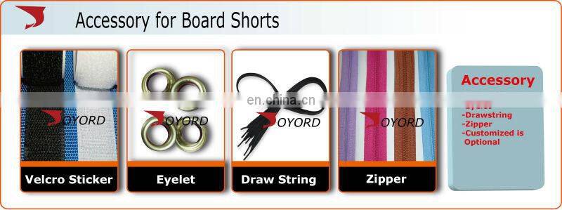 Custom printed short sleeve polyester fishing shirt