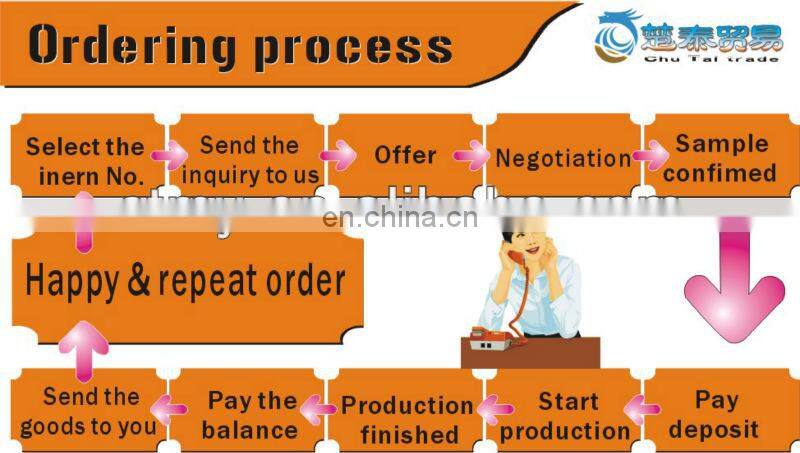 color powder for color run colour powder