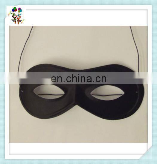 Venetian Masquerade Ball Carnival Party Arfalia Domino Eye Masks HPC-0414