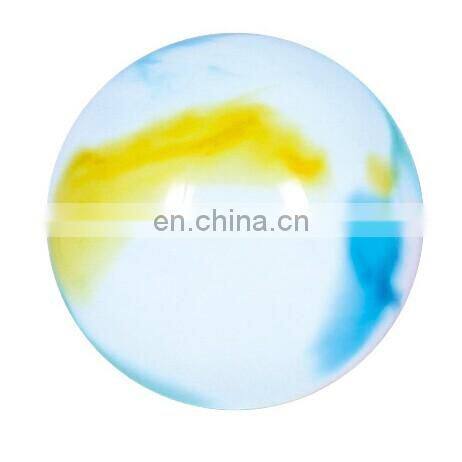 2014 rainbow ball gowns rainbow