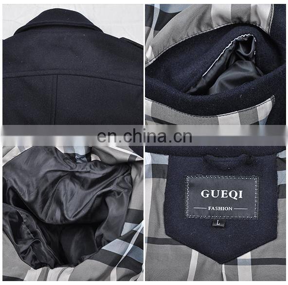 windstopper polar fleece jacket