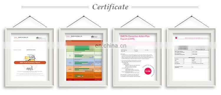 2017 unique hot selling polyester dustproof luggage cover