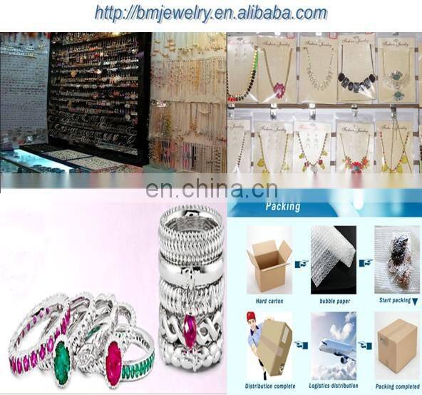 Grade 23 Titanium Black Mustache Micro Dermal Anchor Top Piercing Jewelry