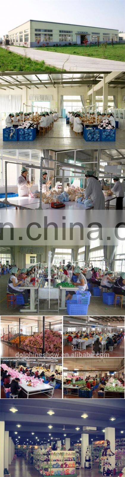 Halloween Spider Plush Backpacks 3D Plush Toys Backpacks Kids Cute Backpacks