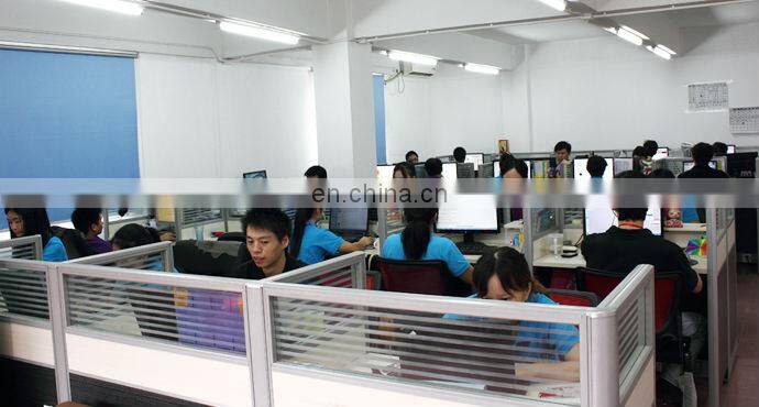 Fashion Anime Dota Key Chain Wholesale Dota 2 Key Chian New for Kid