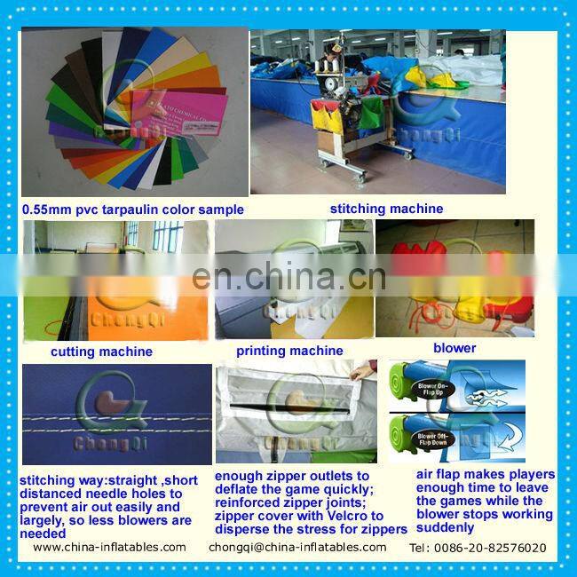 outdoor bounce castle,inflatable bounc castle,bounce round castle