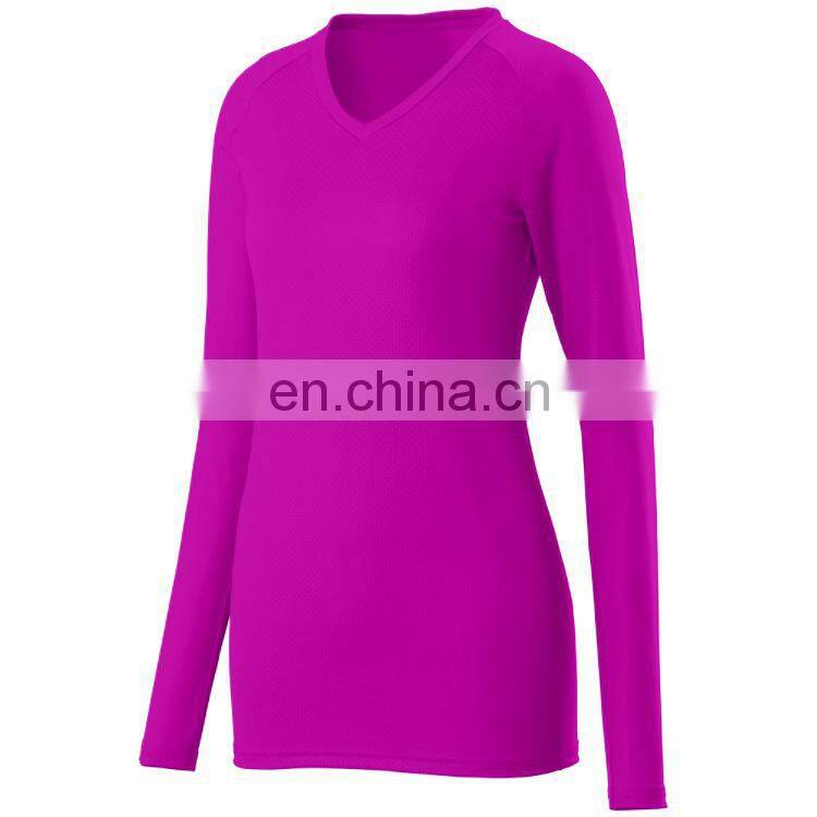 Wholesale cheap reversible sublimated lacrosse jersey