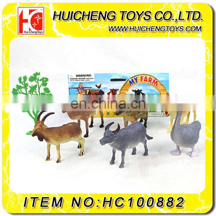 happy farm toys for kids farm funny toys playschool toy sets