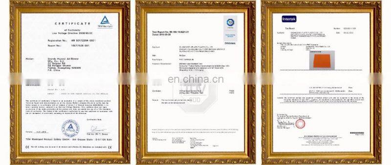 Inflatable Zorb pvc or tpu aqua zorbing ball