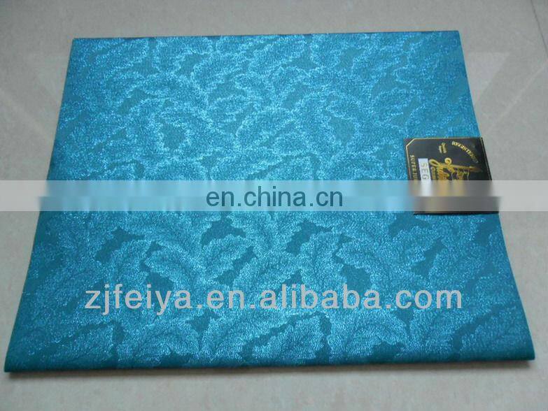 Headtie sego African gubilee swiss quality 2013