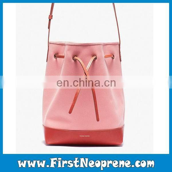 Products With Client Design Hiking Neoprene Backpack