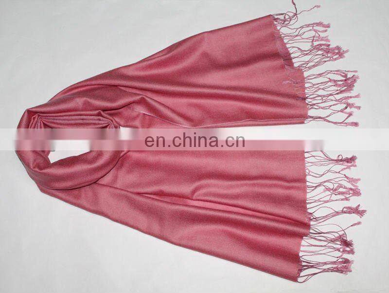 colorful rayon sarongs directly hottest fashion scarf