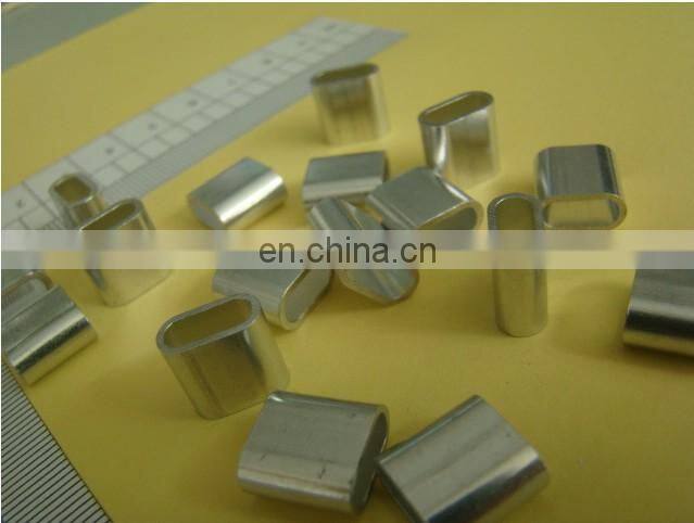 2017 Hot Sale One direction Plastic Bead Closure with Teeth inside for one time use