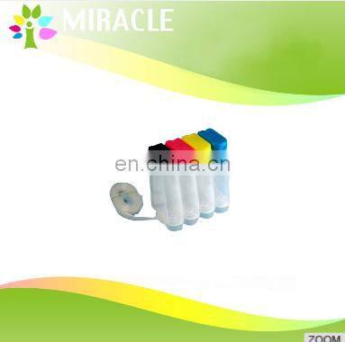 laser toner cartridge for hp ,for Samsung,for Brother ,for Canon