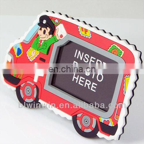 mini digital photo frame