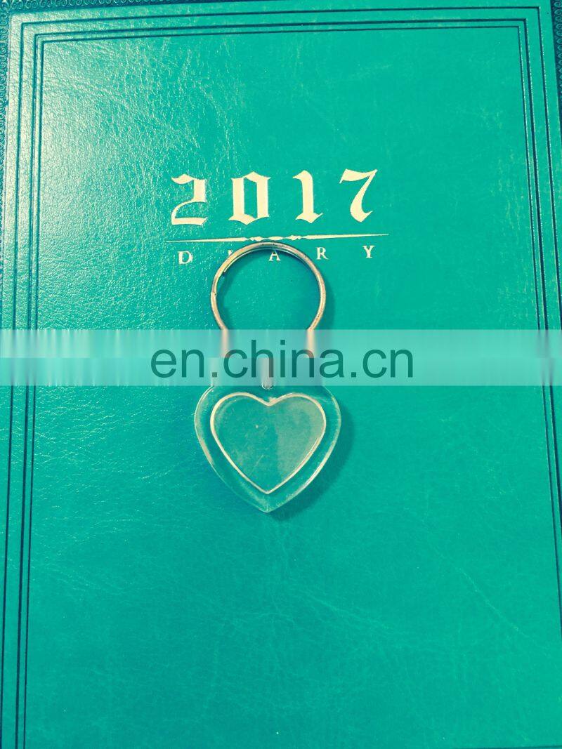 produce handmade fashion keychains trading & supplier of china