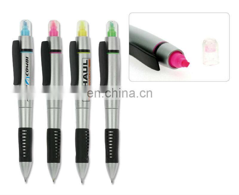 Injection Maker Pen for Promotional Gifts