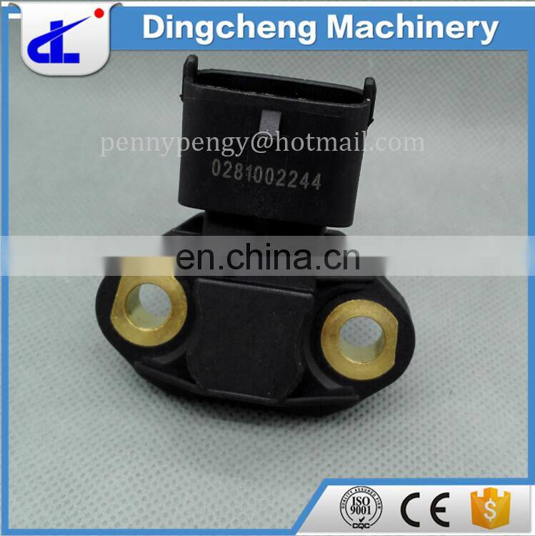 air pressure sensor MAP sensor for 0281002244 A0041531828