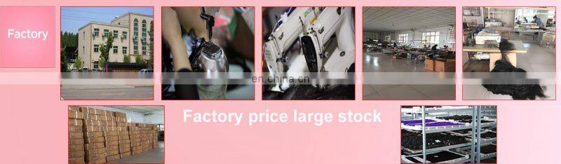 Alibaba wholesale remy hair extensions virgin Brazilian human hair bundles for American people