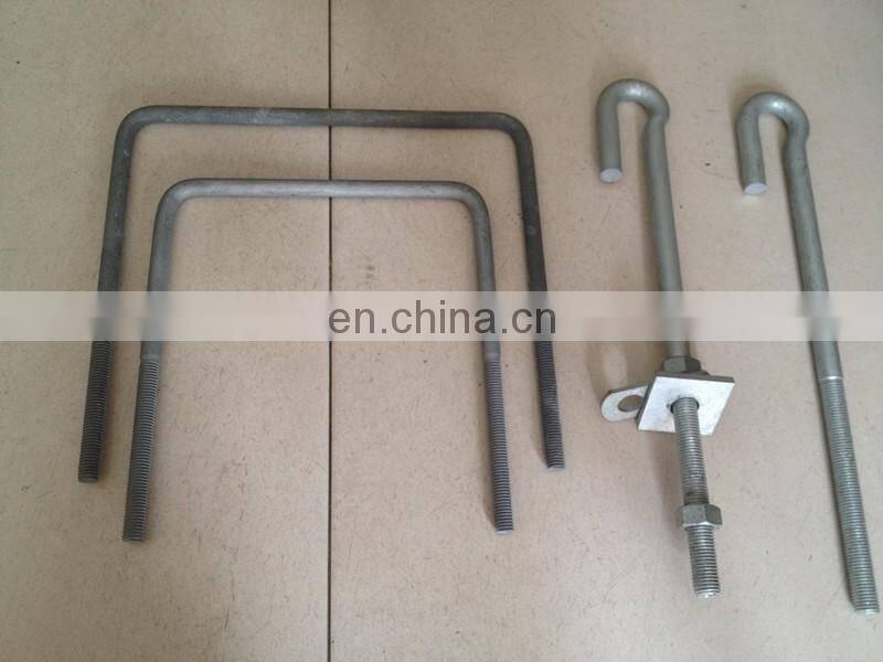Good quality l shape bracket shelf l bracket