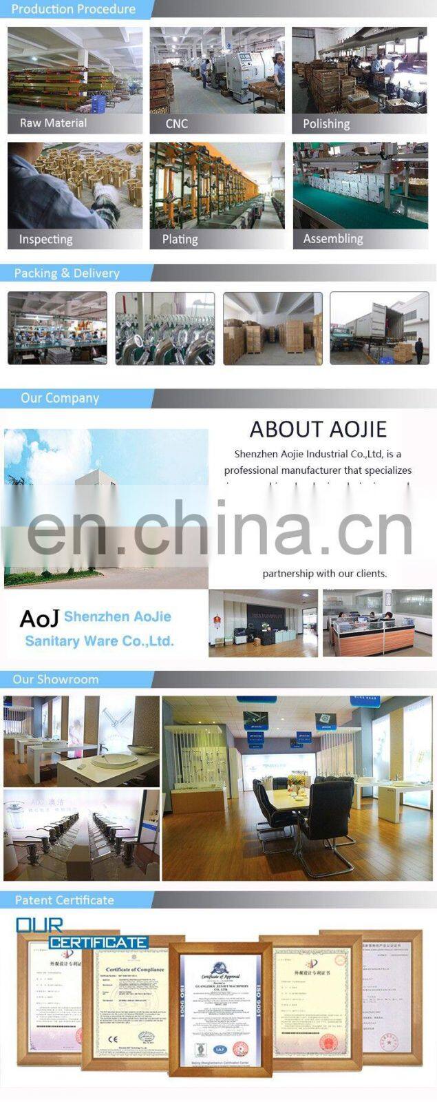 High Quality Chrome Plated Single Handle Contemporary Kitchen Faucet Pull Out Mixer Water Tap