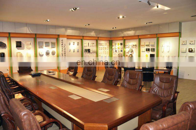 bathroom set china power consumption jet air hand dryer classical fashion products wiyi hand dryer