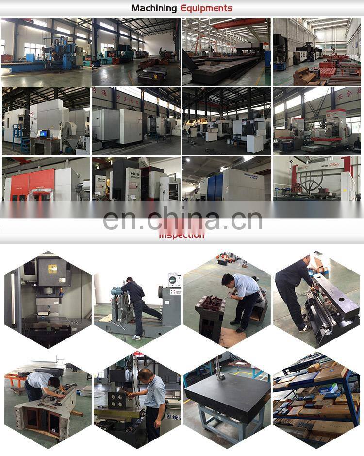 China top quality fanuc torno cnc bench lathe machine price