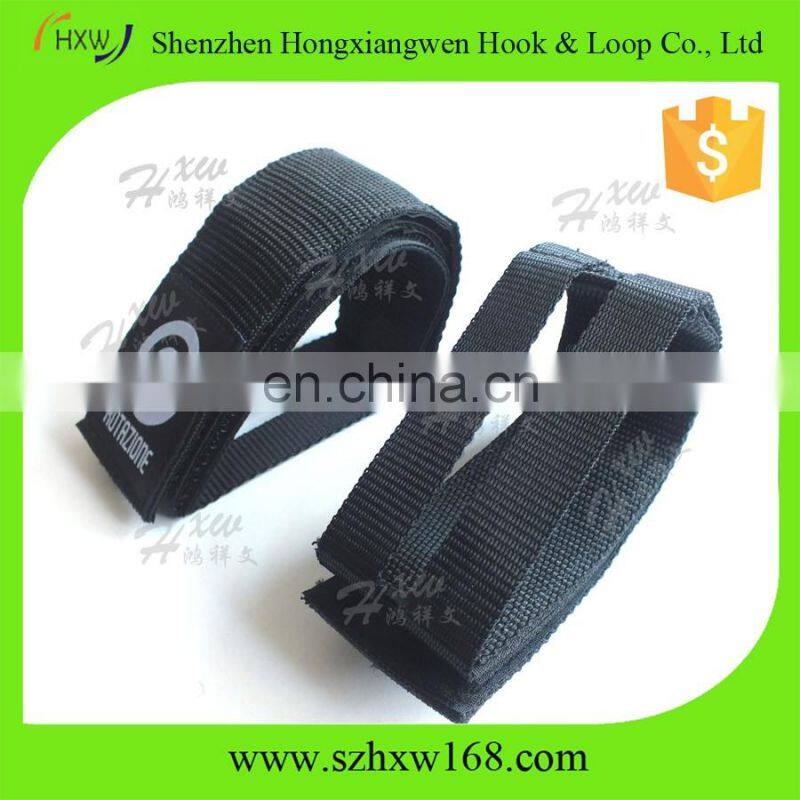 Fyxation gates bicycle bike accessories bike pedal strap