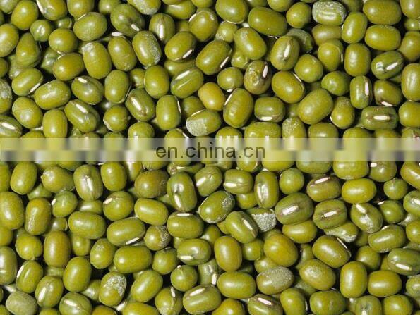 Gravity separator easy operation grain seed cleaning machine for sale