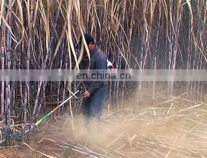 Newest World best selling products house hold low price multifunctional mini wheat/rice paddy reaper machine