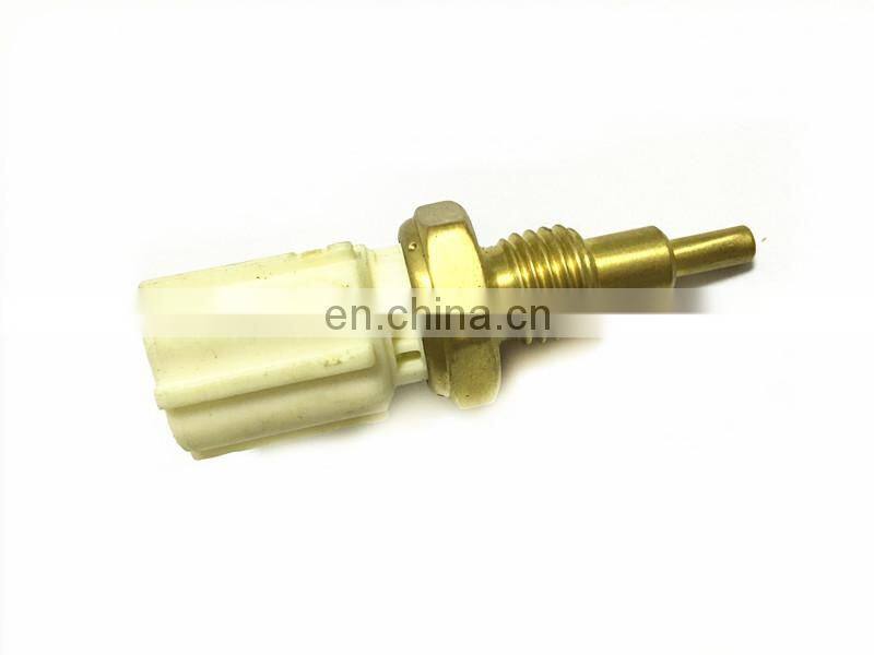 Coolant Temperature Sensor For To-yota  Le-xus OEM 89422-33030 8942233030