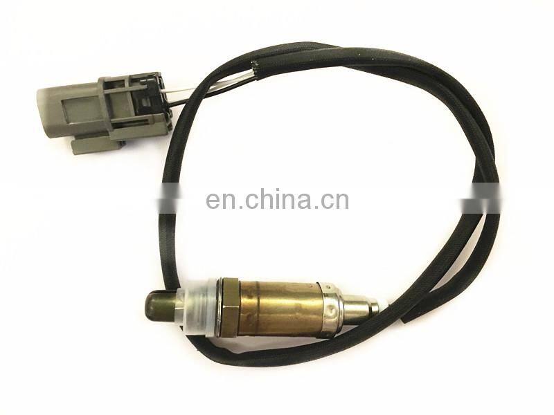 Oxygen Sensor Lambda Sensor For Ni-ssan Sk-yline R33 R34 200SX OEM 22690-24U02 2269024U02
