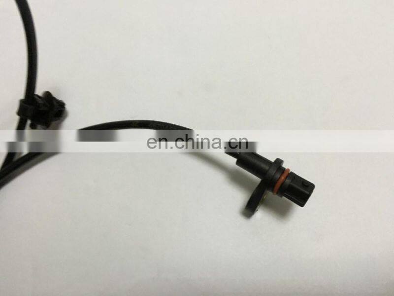 Rear Right ABS Speed Sensor for Mitsubishi Outlander/Lancer OEM# 4670A580/MN116244