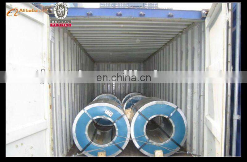 Galvanized steel sheet/plate pre galvanized steel sheet plate