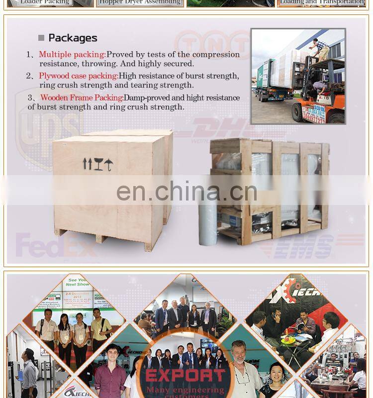 plasti dry and mixing machine export