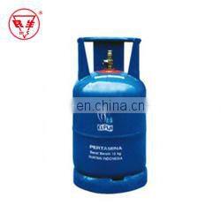 Best selling products party 13.4L helium tank gas cylinder with service and low price