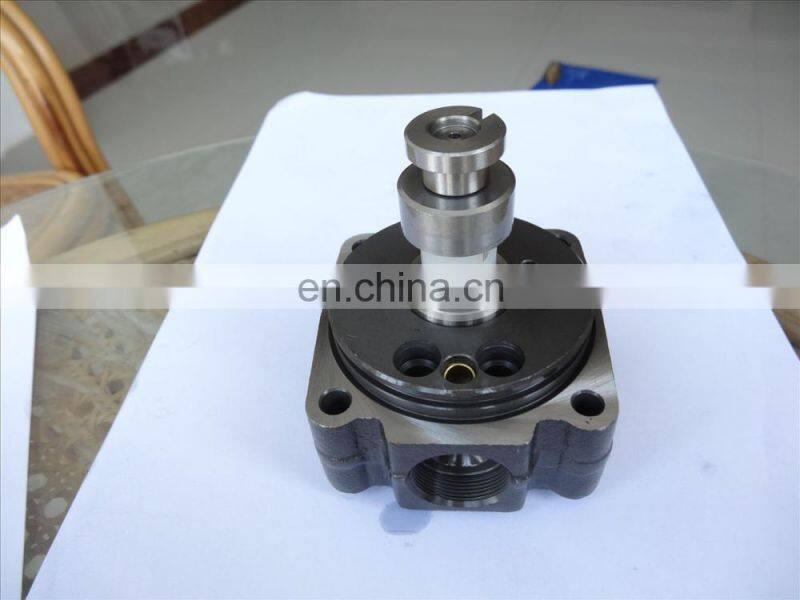 diesel fuel VE head rotor and rotor head 8-97032166-0 8-94174839-0 146400-5521