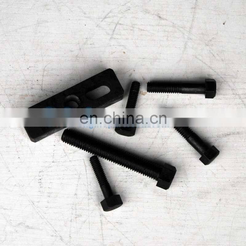 Cummins Extractor Valve Seat K-series Tool ST-1323 with best quality