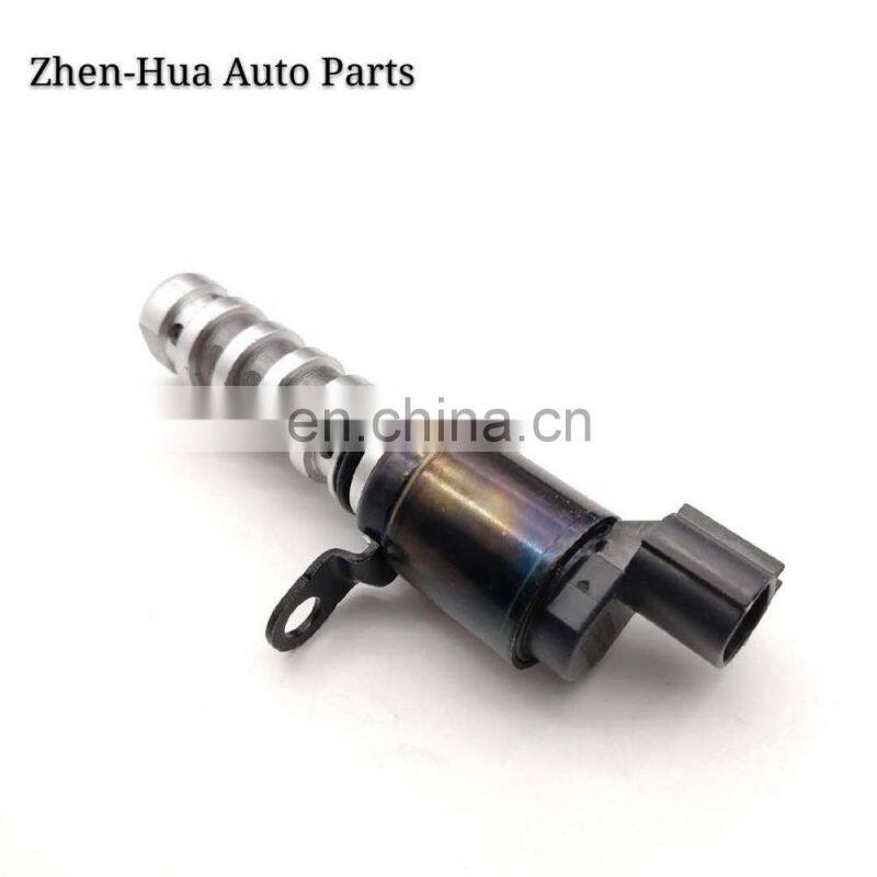 High Quality CAMSHAFT ADJUSTER (CONTROL VALVE) 50301103002P 503011-03002P for HYUNDAI I10 2016 1.0L 35EUR