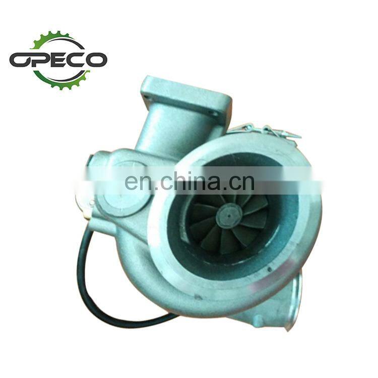 C15 turbocharger GTA4702BS 236-7659 2367659 2297170 229-7170 740130