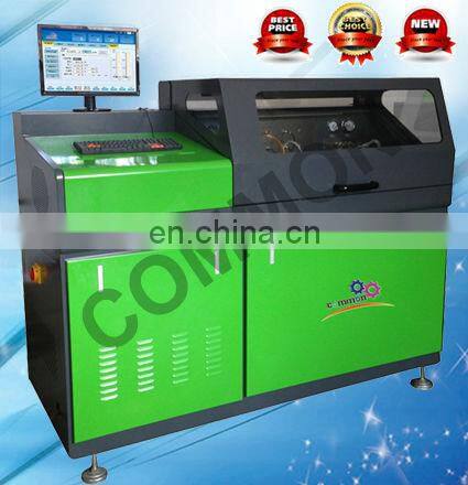 control valve F00RJ02103 bosch injector 0445120134