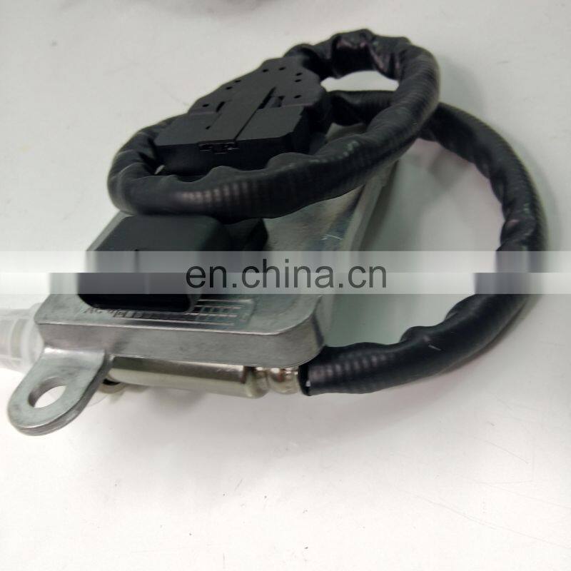 12V A0009053503 5WK9 6682C Diesel Nox Sensor