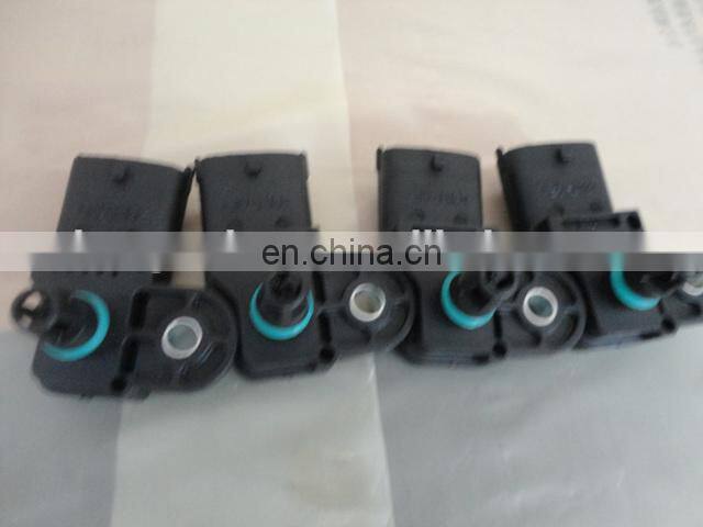 Dci11 air intake pressure temperature sensor D5010437653