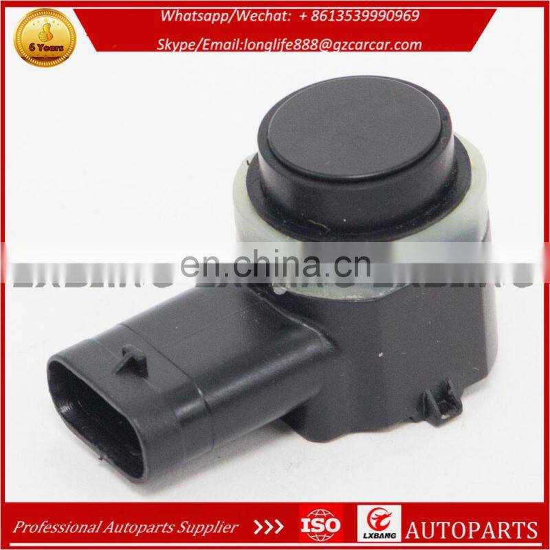 PDC Parking Sensor For Ford Valeo CJ5T-15K859-AA57VT,8A6T-15K859-AA,6G9215K859CB,6G92-15K859-CB 8A6T15K859AA
